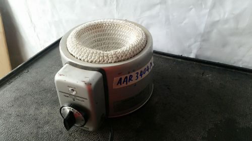 Whatman hmft heating mantle- aar 3404 for sale
