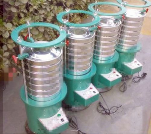 High quality starch slurry vibrating sieve machine different  screens for sale
