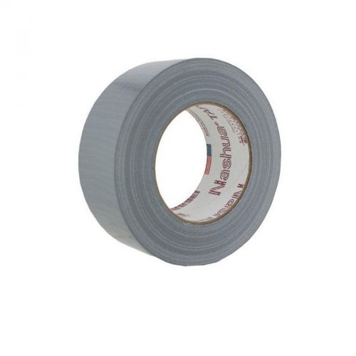 7mil Economy Grade Duct Tape Silver