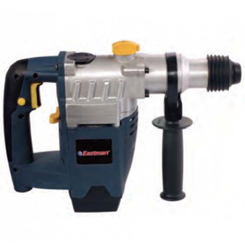 New eastman ehd-032 hammer drill machine with good &amp; high quality for sale