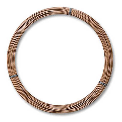 Onset TCW100-T, Type T 100 ft Thermocouple Wire