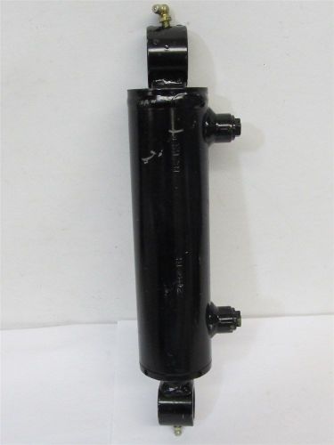 Jacobsen 4271781, Hydraulic Cylinder