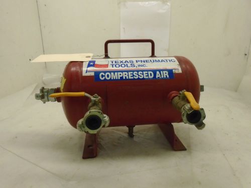 Texas pneumatic | tx-3amf manifold | 200 psi for sale