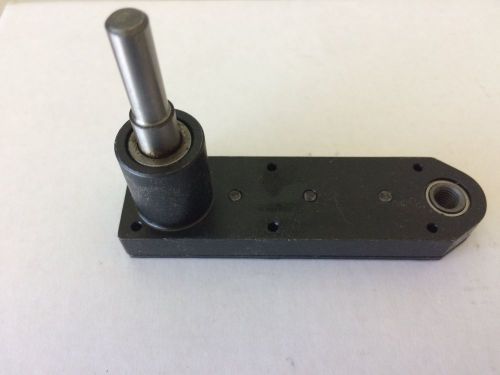 90&#039; offset drill attachment short 1/4-20 thd (pancake adapter, or pork chop) for sale
