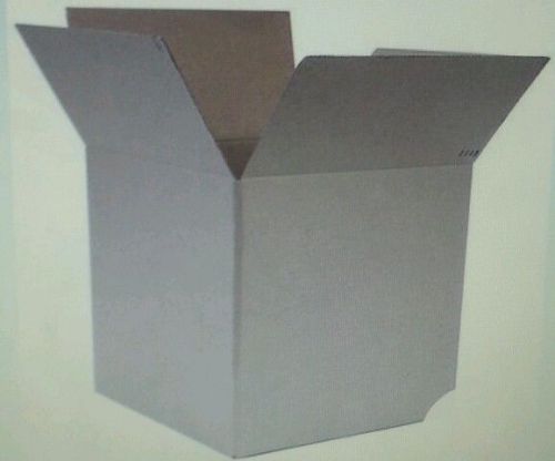 14X14X14  SHIPPING BOX total of 5 boxes  FREE SHIPPING!!!!!!!!!