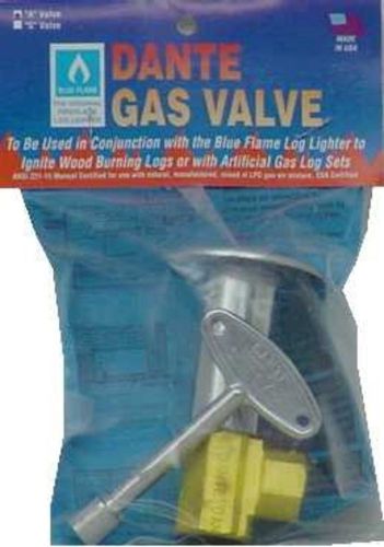 Canterbury angle valve kit-polish chrome- bf.a.pc.hd gas valve new for sale
