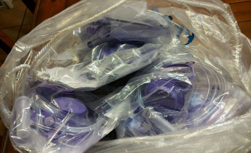 COVIDIEN Kangaroo EPump Set - 24 in one box