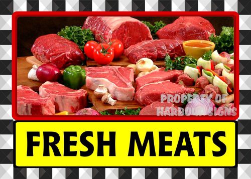 Deli Cheese Decal 14&#034; Catering Storefront Vinyl Sign Food Truck Concession