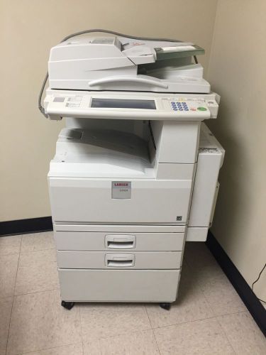 Copier