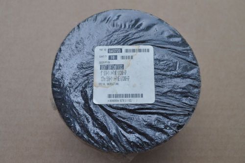 STANDARD ABRASIVES SURFACE CONDITIONING DISCS QTY 10, 843739, V-FINE, NEW!!