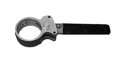 Pipe Cutter for PVC [ID 3386104]