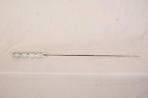 Laparoscopy Laparoscopic myoma screw 5MM