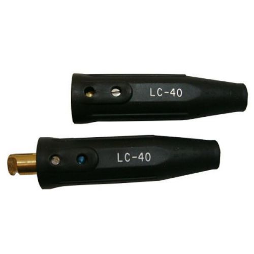 Lenco 05050 lc-40 black set for sale