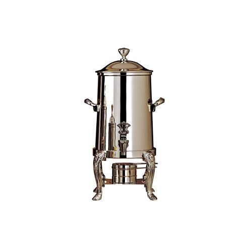 Bon Chef 48103C Coffee Urn/Server