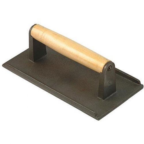 Johnson-rose corporation steak weight for sale