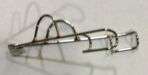 Alphonso Infant Speculum for ophthalmic surgery best of best class eby_india