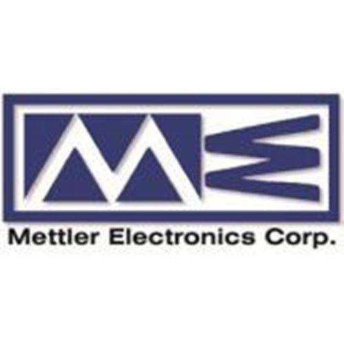 Mettler Battery Case