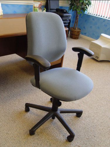 HON OFFICE CHAIR