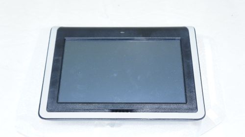 Generic display 10 inch screen v2-861 for sale