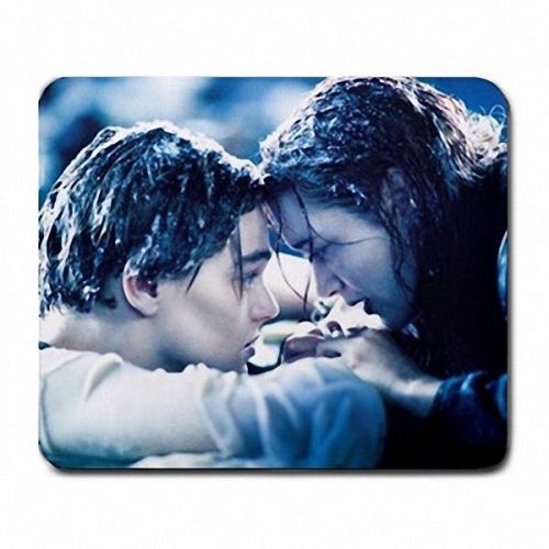 Titanic Mouse Pad Mats Mousepad 2 Offer 3
