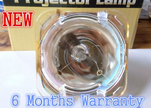 Replacement PROJECTOR Lamp Bulb 310-6896//725-10046 FOR Dell 5100MP #D1052 LV