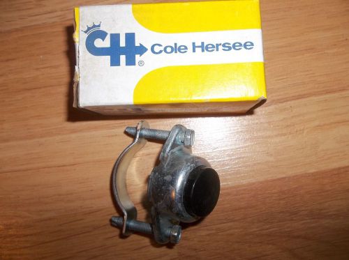 96100 COLE HERSEE Horn Button