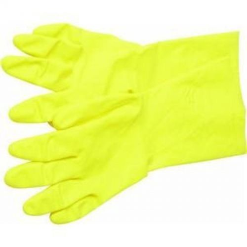 Xl latex gloves do it best gloves 634353 009326605685 for sale