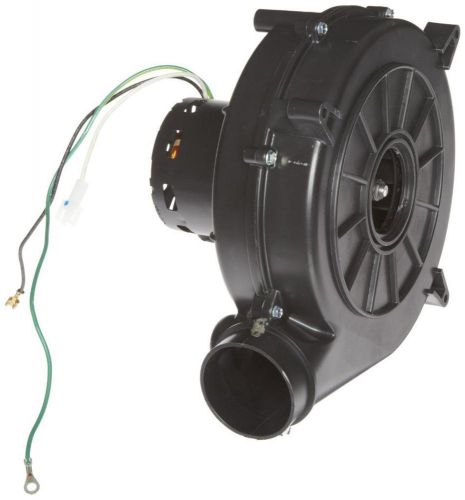 Fasco A195 3.3&#034; Frame Shaded Pole OEM Replacement Specific Purpose Blower