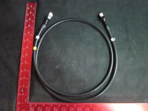 Cable ADVANTEST DCB-EEA578X02 motor cable M6541ULPP