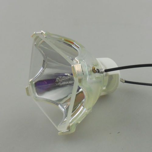 MT70LP/50025482 Bare Lamp for Nec MT1075/MT1075+/MT1075G/MT1070 Projector #C1K7