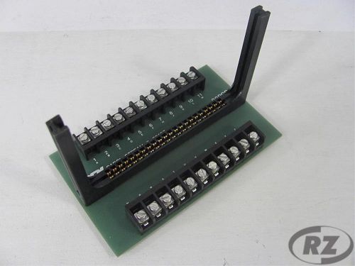22pcb reed electronic circuit board new for sale