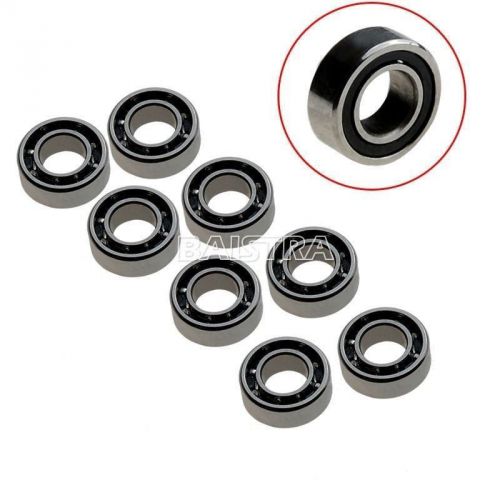 hot  10Pc Dental Bearing Ball  SR144TL Using For High Speed handpiece