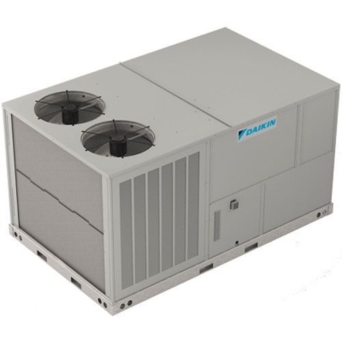 DAIKIN GOODMAN R410A Commercial Package Units 5 Ton 13 SEER 3 Phase A/C