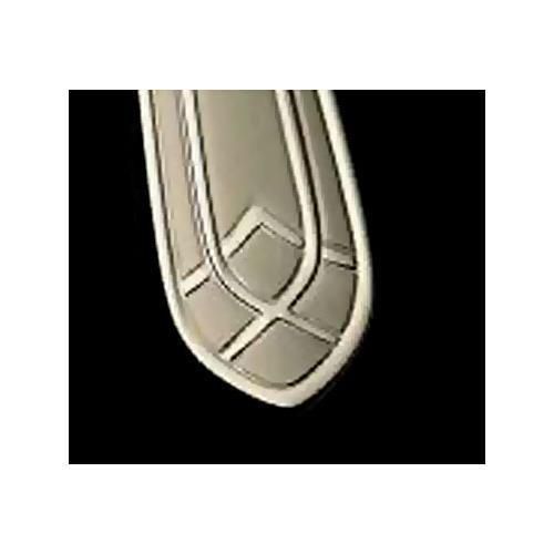 Bon Chef S1405S Viva Dinner Fork (Dozen)