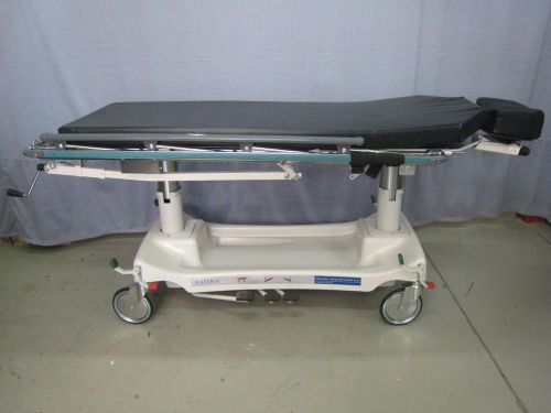 Steris Hausted Surgi Stretcher