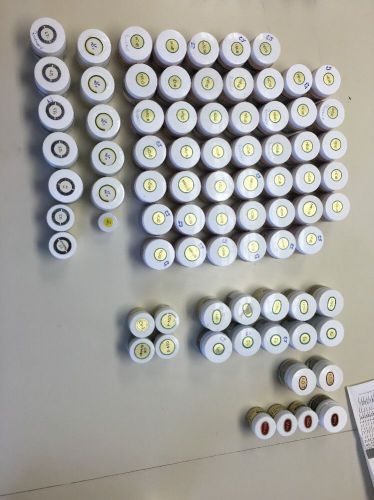 Noritake EX-3 Porcelain System Powder To Metal Super Porcelain Dental
