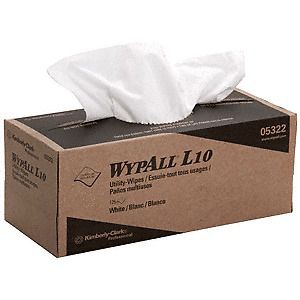 Crl wypall utility wipes for sale