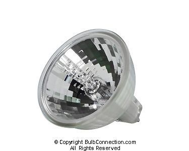 New ushio esd 1000356 120v 150w bulb for sale