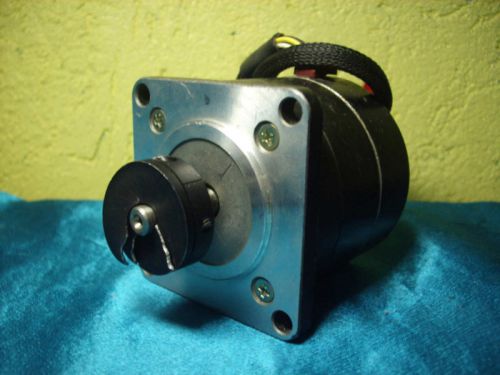 Oriental Motor PH265L-04 PH265L04 2Ph Stepping Motor