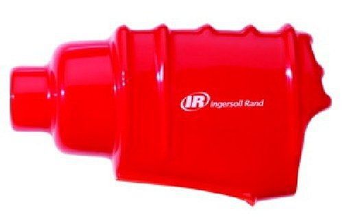 Ingersoll-Rand Ingersoll Rand 252-BOOT Protective Tool Boot