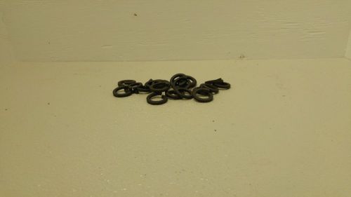 M20 metric high collar lock washer (lot of 100) for sale