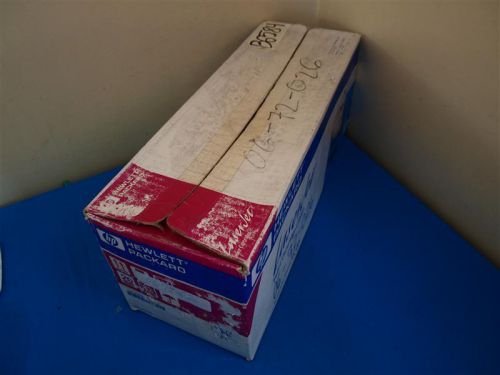 HP C3900A 00A Laser Jet Toner Cartridge