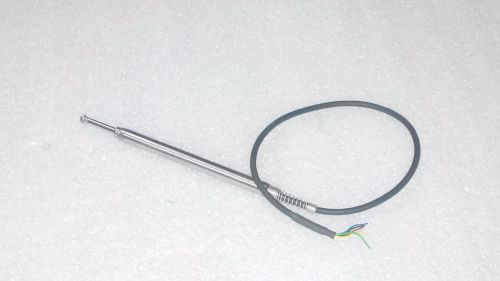 Solartron AX/5/S Pencil style Gauge Probe