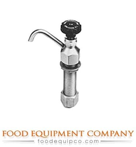 Grindmaster f10 dipperwell faucet deck-mounted for sale