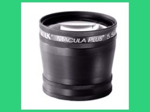Volk macula plus 5.5 lens  ... for sale