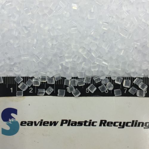 TOTAL PSC 500 (Crystal Polystyrene)  2 lbs.