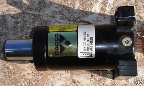 New dadco nitrogren gas spring 90.1500.50mm.tnf1 for sale