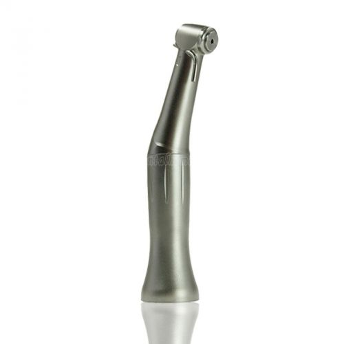 Original SIMSEN Dental Implant Reduction 20:1 Low Speed Handpiece Fit NSK SG20