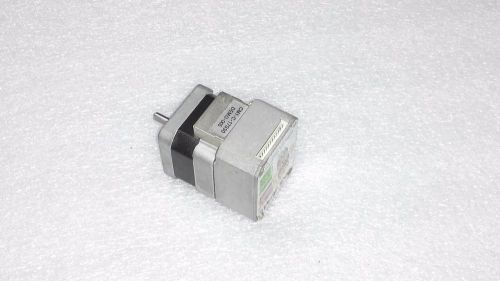 COOL MUSCLE CM1-C-17S30 MOTOR