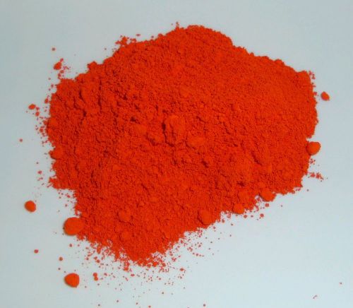 Red Lake C 53:1 250g Pigment